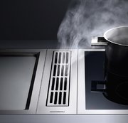 Встраиваемая вытяжка Gaggenau VL 414-110 фото 2 в Краснодаре