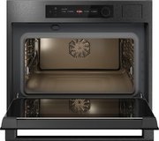 Компактный духовой шкаф Asko OCS64BSH фото 3 в Краснодаре