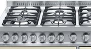 Варочный центр Lofra PBI126SMFET+DMFT/2AEO фото 2 в Краснодаре