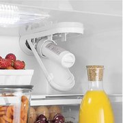 Холодильник IO MABE ICO19JSPR CR фото 3 в Краснодаре