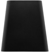 Вытяжка Krona HILARY ISOLA 500 BLACK S фото 4 в Краснодаре