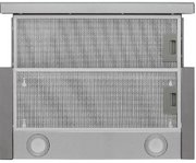 Встраиваемая вытяжка KRONA KAMILLA T SENSOR MAX 600 Inox фото 3 в Краснодаре