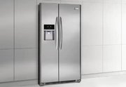 Холодильник Frigidaire FGHS2655PF фото 2 в Краснодаре