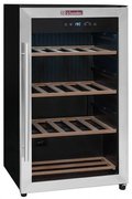 Винный шкаф La Sommeliere LS36A фото 4 в Краснодаре