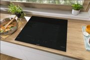 Независимая индукционная варочная панель Gorenje GI6401BSCE фото 4 в Краснодаре