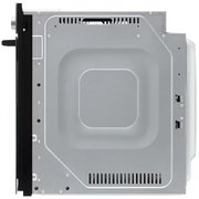 Духовой шкаф KRONA ALPHA 60 BL фото 4 в Краснодаре
