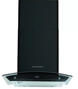 Вытяжка Zigmund Shtain K 246.61 S