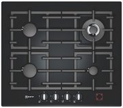 Независимая варочная панель Neff T62R36S1