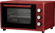 Мини-печь Schaub Lorenz SLE OJ4031 фото 2 в Краснодаре