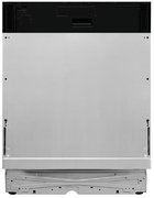 Встраиваемая посудомоечная машина Electrolux KEZA9310W фото 4 в Краснодаре