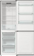 Холодильник Gorenje NRKE62XL фото 3 в Краснодаре