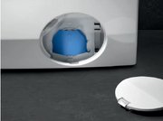 Стиральная машина AEG LFR6G944GE фото 4 в Краснодаре