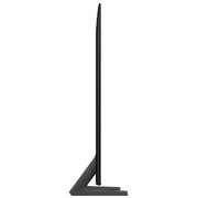 Телевизор Samsung QE75QN70HAUXPY фото 4 в Краснодаре