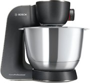 Кухонный комбайн Bosch MUM59N26DE фото 3 в Краснодаре