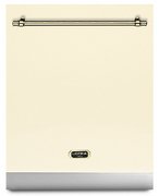 Навесная дверь для посудомоечной машины Lofra DISHWASHER DOOR KITS DB0614E0 Ivory фото в Краснодаре