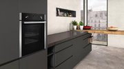 Духовой шкаф Neff B1ACE0AN0R фото 2 в Краснодаре