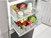 Холодильник Miele KF 37673 iD фото 3 в Краснодаре