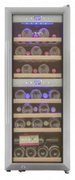 Винный шкаф Cold Vine C38-KSF2 фото 3 в Краснодаре