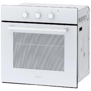 Духовой шкаф KRONA ESSENZA 60 WH G2 фото 2 в Краснодаре