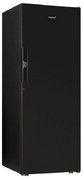 Трехтемпературный винный шкаф EuroCave E-PURE-L P-300055-L фото 2 в Краснодаре