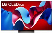 Телевизор LG OLED65C4 фото в Краснодаре