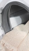 Стиральная машина V-ZUG AdoraWash V6000 AW6T-11043 L фото 4 в Краснодаре