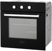 Электрический духовой шкаф KRONA ESSENZA 60 BL фото 2 в Краснодаре