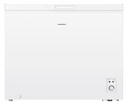 Морозильный ларь MAUNFELD MFL200W фото 3 в Краснодаре