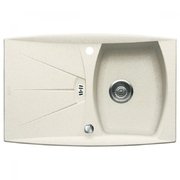 Мойка Франке MIG 614 белый фото в Краснодаре Мойка Franke MIG 614 белый фото в Краснодаре