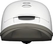 Пылесос Миле SVXG0 Guard M1 Performance белый фото 3 в Краснодаре Пылесос Miele SVXG0 Guard M1 Performance белый фото 3 в Краснодаре