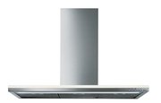 Вытяжка Falmec Lumen 90 ix (1000) ECP фото 2 в Краснодаре