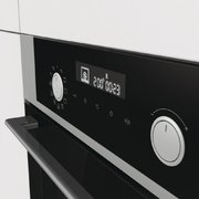 Духовой шкаф Gorenje Plus GO556X фото 3 в Краснодаре