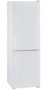 Холодильник Liebherr CUN 4023 Comfort NoFrost фото 3 в Краснодаре