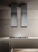 Вытяжка ELICA HAIKU CONCRETE/A/32 фото 4 в Краснодаре