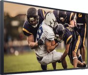 Телевизор Samsung QE65LST7TAUXRU фото 2 в Краснодаре