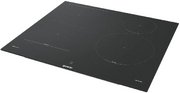 Варочная панель Gorenje GI6433SRWF фото 3 в Краснодаре