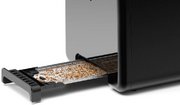 Тостер Бош TAT 3P423 фото 2 в Краснодаре Тостер Bosch TAT 3P423 фото 2 в Краснодаре