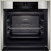 Духовой шкаф Neff B15CR22N0R фото 4 в Краснодаре
