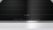 Индукционная варочная панель Bosch PXX645FC1E фото 3 в Краснодаре
