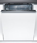 Посудомоечная машина Bosch SMV40D20RU фото 2 в Краснодаре