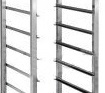 Шпилька-тележка Smeg SH12K6/4 фото 3 в Краснодаре