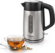 Чайник Бош TWK4P440 фото 2 в Краснодаре Чайник Bosch TWK4P440 фото 2 в Краснодаре