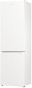 Холодильник Gorenje NRK6201EW4 фото 4 в Краснодаре
