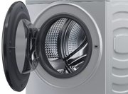 Стирально-сушильная машина Haier HWD70-BP14929S фото 3 в Краснодаре