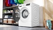 Стирально-сушильная машина Bosch WDU8H543EU фото 3 в Краснодаре