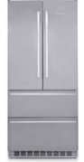 Холодильник Liebherr CNes 6256 PremiumPlus NoFrost фото 4 в Краснодаре