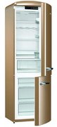 Холодильник Gorenje ORK 192 CO фото 2 в Краснодаре