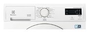 Стиральная машина Electrolux EWW 51476 WD фото 2 в Краснодаре