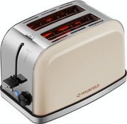 Тостер Маунфилд MF-822BG фото 2 в Краснодаре Тостер Maunfeld MF-822BG фото 2 в Краснодаре