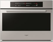 Духовой шкаф Fulgor Milano CO 7514 TC X Духовой шкаф Fulgor Milano CO 7514 TC X